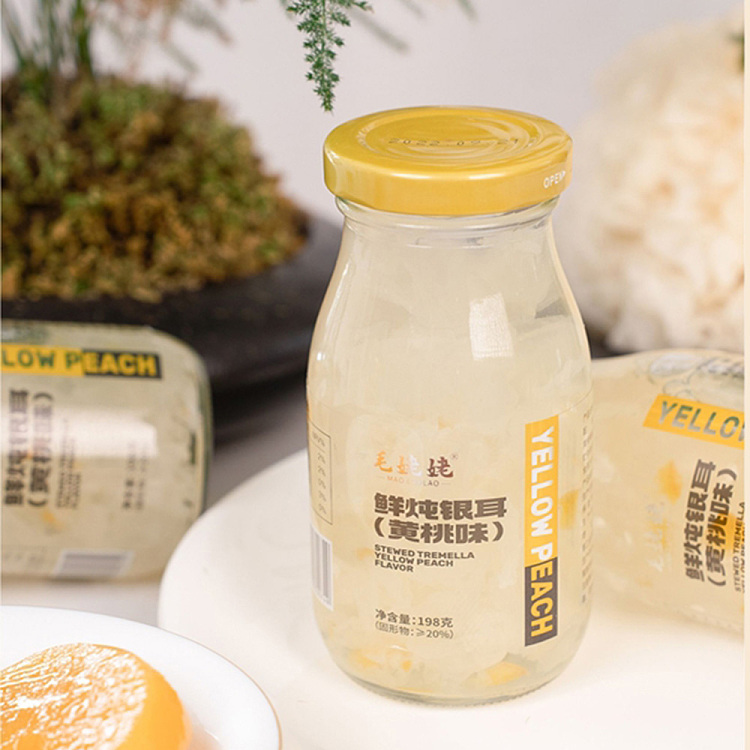 grandma-maos-fresh-stewed-silver-fungus-with-yellow-peach-flavor-198gx2-3