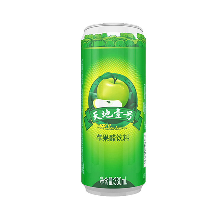 tiandi-one-apple-cider-vinegar-330ml2-1