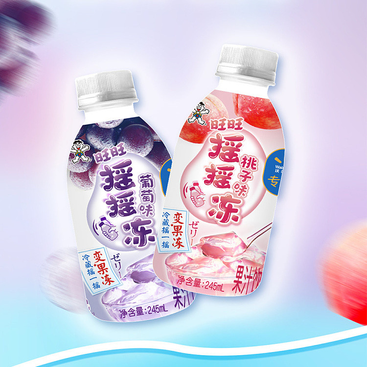want-want-shake-jelly-flavored-drink-bozi-soda-flavor-245ml2-4