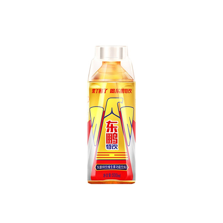 dongpeng-special-drink-vitamin-functional-drink-500mlx2-1