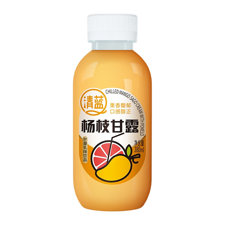 clear-blue-yang-zhi-gan-gan-380ml2-1