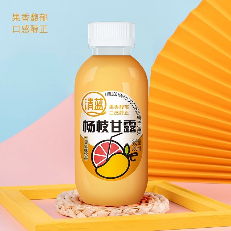 clear-blue-yang-zhi-gan-gan-380ml2-5