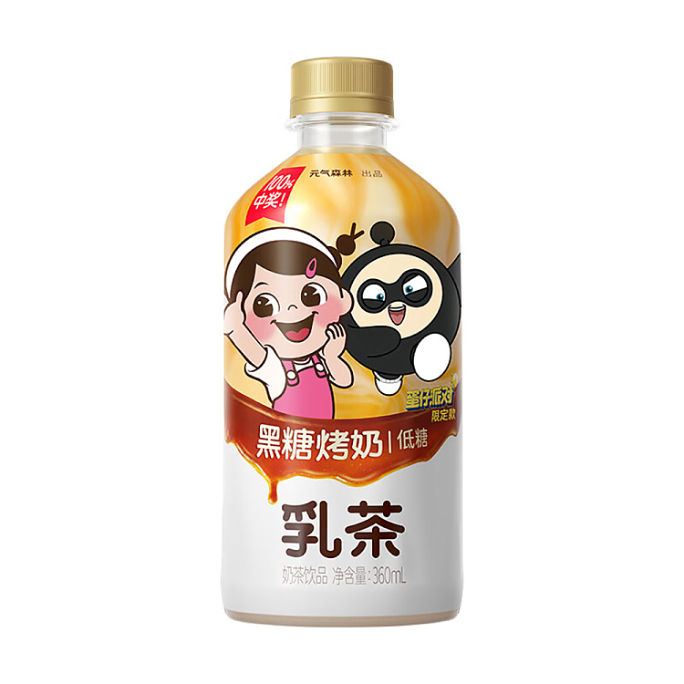 genki-forest-milk-tea-black-sugar-roasted-milk-360ml2-1