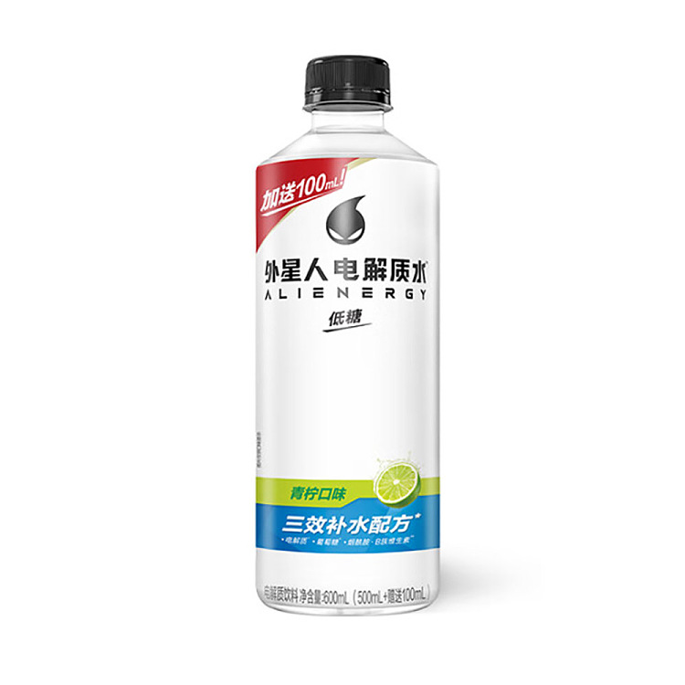 genki-forest-alien-electrolyte-water-low-sugar-lime-flavor-600ml2-1