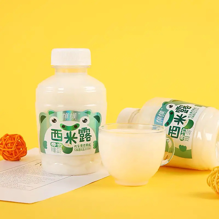 velveeta-sago-pudding-coconut-milk-flavor-320ml2-2