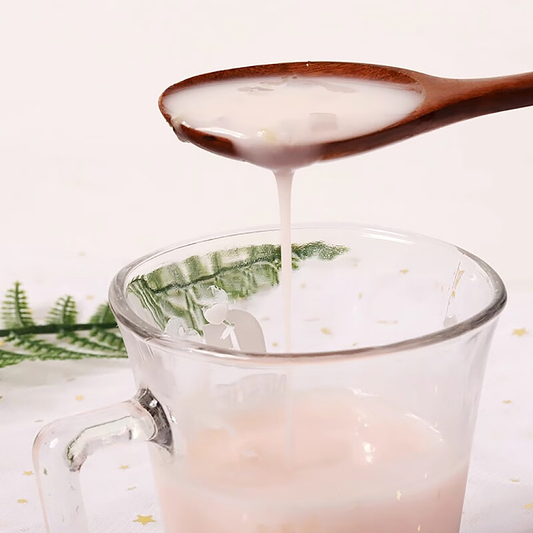 velveeta-sago-pudding-coconut-milk-flavor-320ml2-3