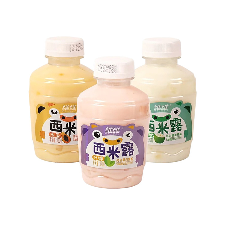 velveeta-sago-pudding-coconut-milk-flavor-320ml2-5
