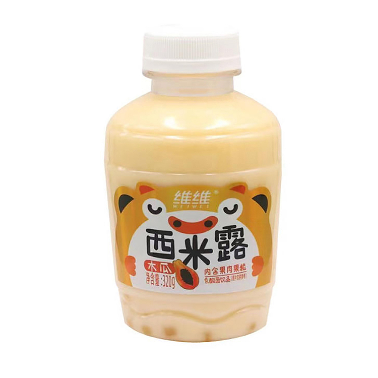 velveeta-sago-dew-papaya-flavor-320ml2-1