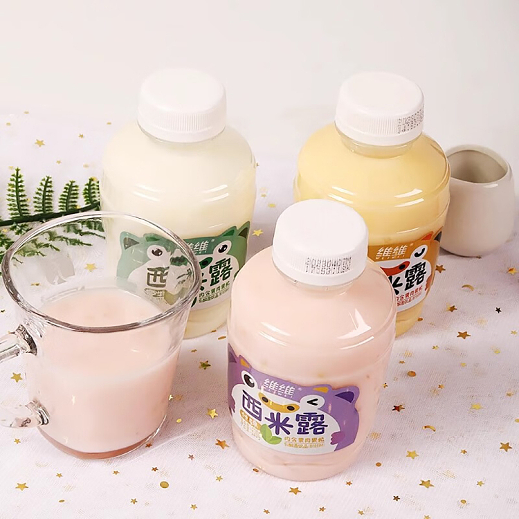 velveeta-sago-dew-papaya-flavor-320ml2-2
