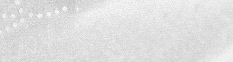 netflix-japan-cream-tissue-paper-100pcs3pcs-in-17