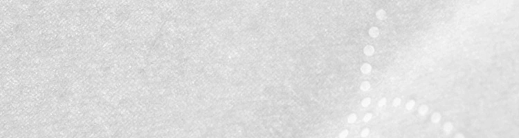 netflix-japan-cream-tissue-paper-100pcs3pcs-in-18