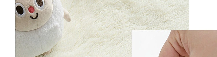netflix-japan-cream-tissue-paper-100pcs3pcs-in-25