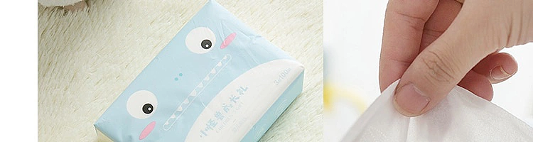 netflix-japan-cream-tissue-paper-100pcs3pcs-in-26