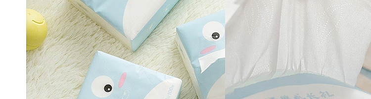 netflix-japan-cream-tissue-paper-100pcs3pcs-in-27