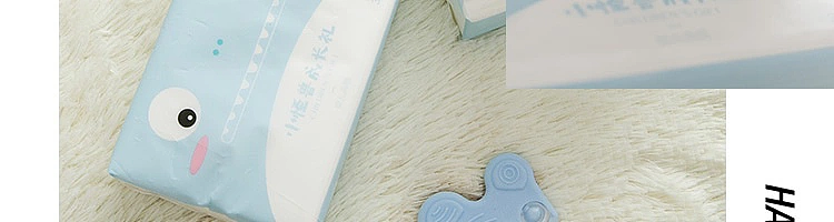 netflix-japan-cream-tissue-paper-100pcs3pcs-in-28