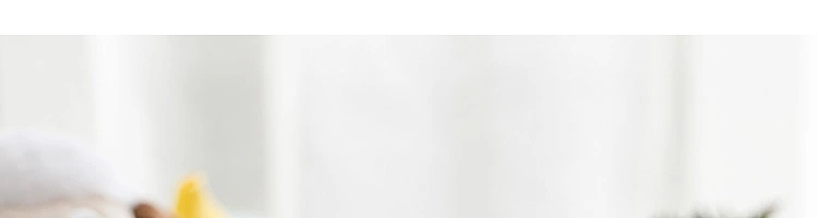 netflix-japan-cream-tissue-paper-100pcs3pcs-in-31