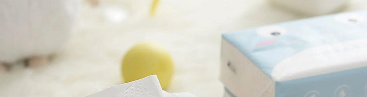 netflix-japan-cream-tissue-paper-100pcs3pcs-in-33