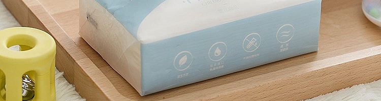 netflix-japan-cream-tissue-paper-100pcs3pcs-in-35