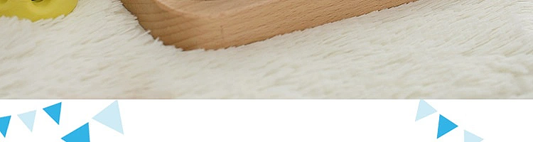 netflix-japan-cream-tissue-paper-100pcs3pcs-in-36