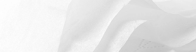 netflix-japan-cream-tissue-paper-100pcs3pcs-in-40