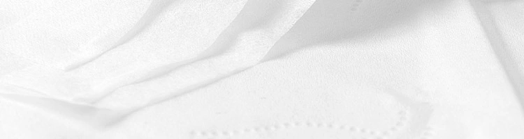 netflix-japan-cream-tissue-paper-100pcs3pcs-in-41