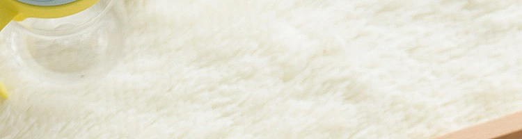netflix-japan-cream-tissue-paper-100pcs3pcs-in-45