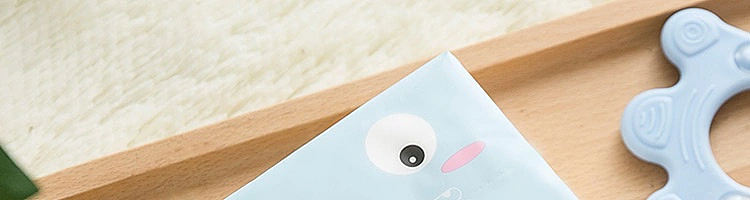 netflix-japan-cream-tissue-paper-100pcs3pcs-in-46