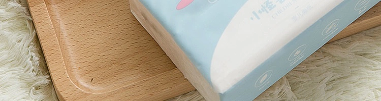 netflix-japan-cream-tissue-paper-100pcs3pcs-in-49
