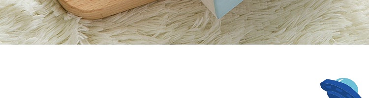 netflix-japan-cream-tissue-paper-100pcs3pcs-in-50