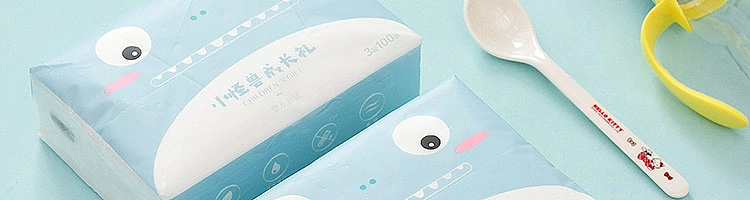 netflix-japan-cream-tissue-paper-100pcs3pcs-in-59
