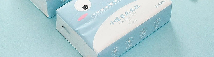 netflix-japan-cream-tissue-paper-100pcs3pcs-in-60