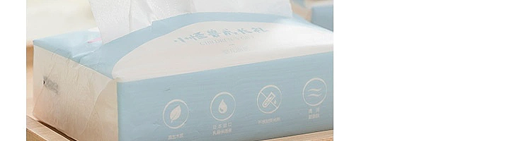 netflix-japan-cream-tissue-paper-100pcs3pcs-in-63