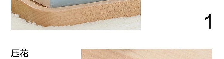 netflix-japan-cream-tissue-paper-100pcs3pcs-in-64