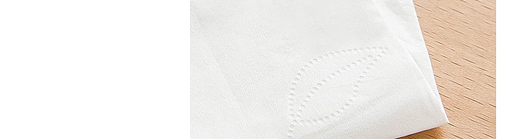 netflix-japan-cream-tissue-paper-100pcs3pcs-in-66