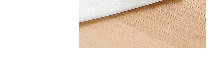 netflix-japan-cream-tissue-paper-100pcs3pcs-in-67