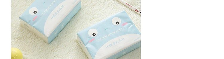 netflix-japan-cream-tissue-paper-100pcs3pcs-in-69