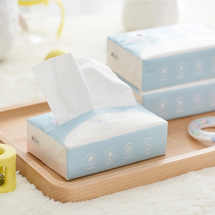 netflix-japan-cream-tissue-paper-100pcs3pcs-in-1