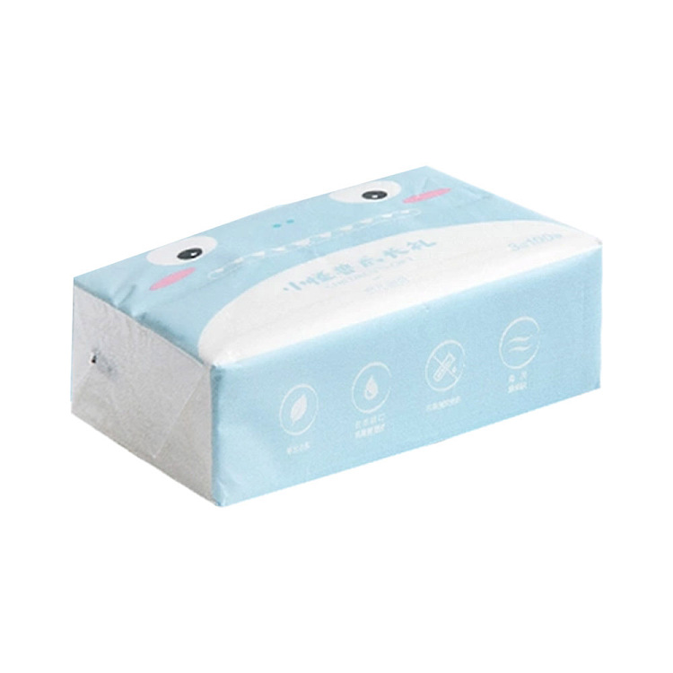 netflix-japan-cream-tissue-paper-100pcs3pcs-in-3