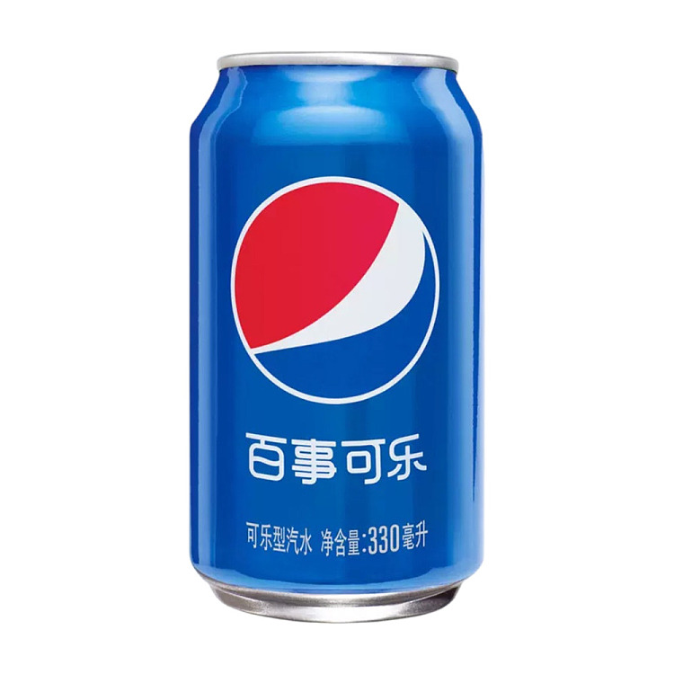 pepsi-classic-330ml2-1