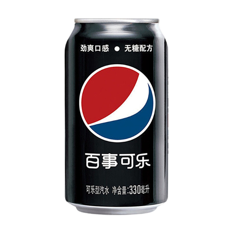 pepsi-sugar-free-classic-330ml2-1