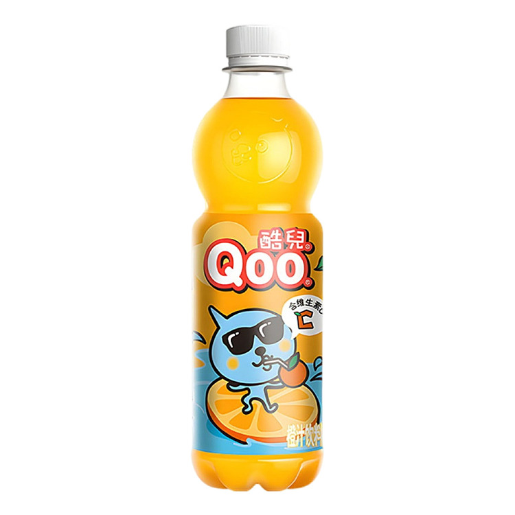 kool-qoo-orange-juice-drink-enriched-with-vitamin-c450ml2-1