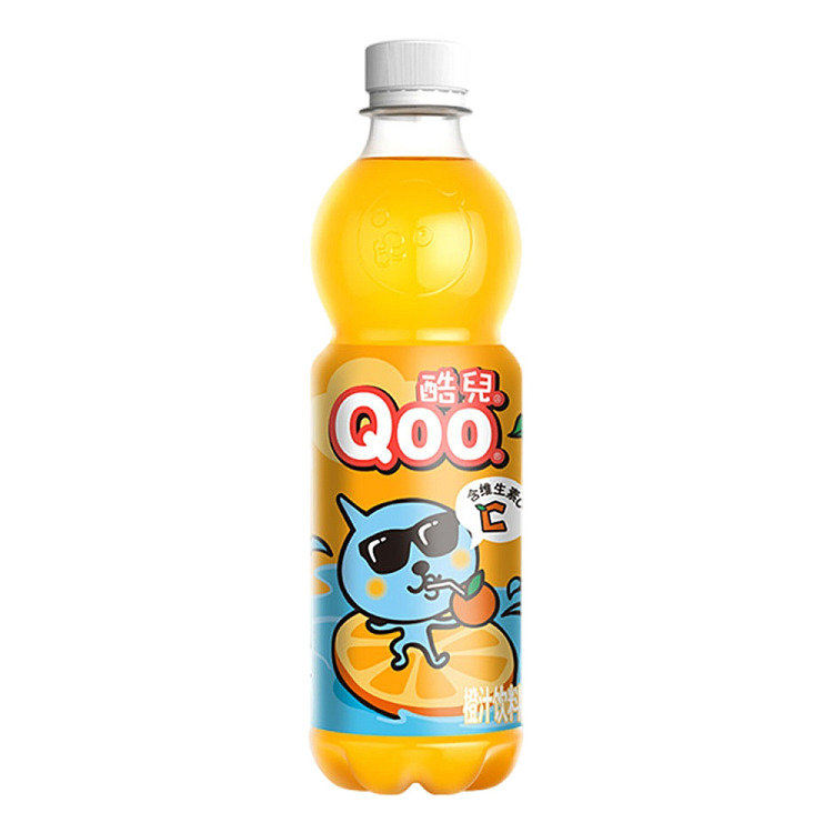 kool-qoo-orange-juice-drink-enriched-with-vitamin-c450ml2-4