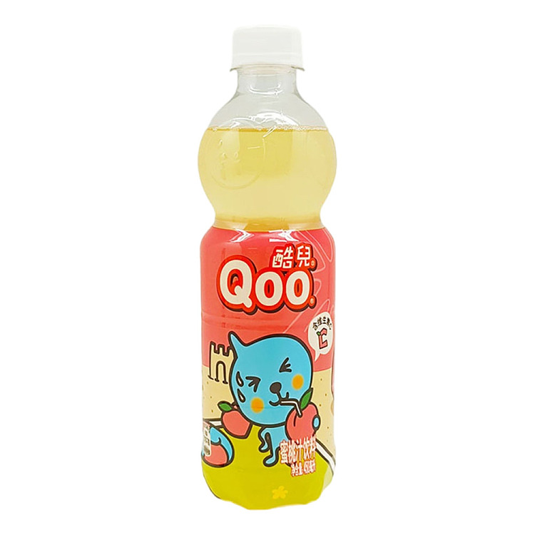 kool-qoo-peach-juice-drink-enriched-with-vitamin-c450ml2-1