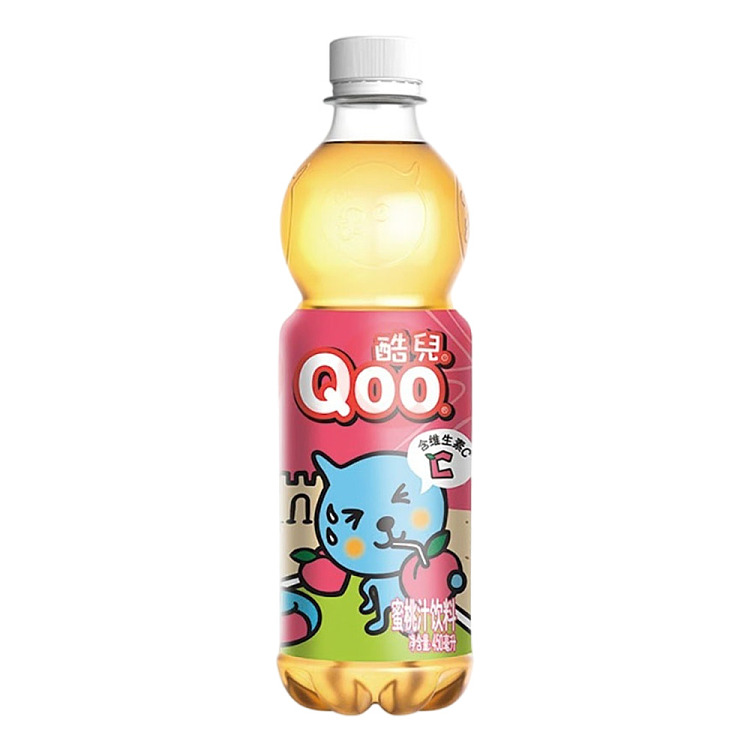 kool-qoo-peach-juice-drink-enriched-with-vitamin-c450ml2-2