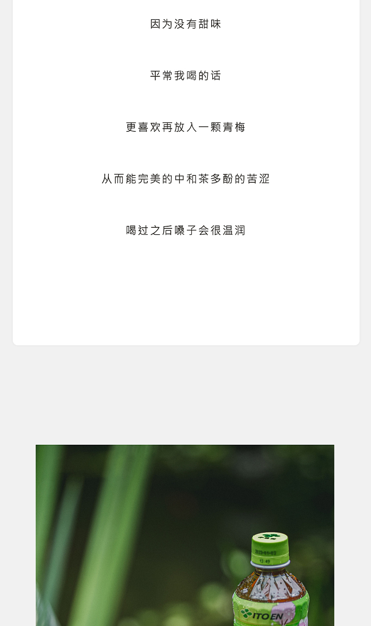 itoyama-original-green-tea-500ml2-5