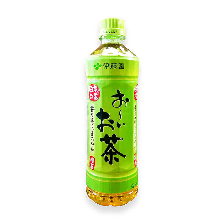 itoyama-original-green-tea-500ml2-1