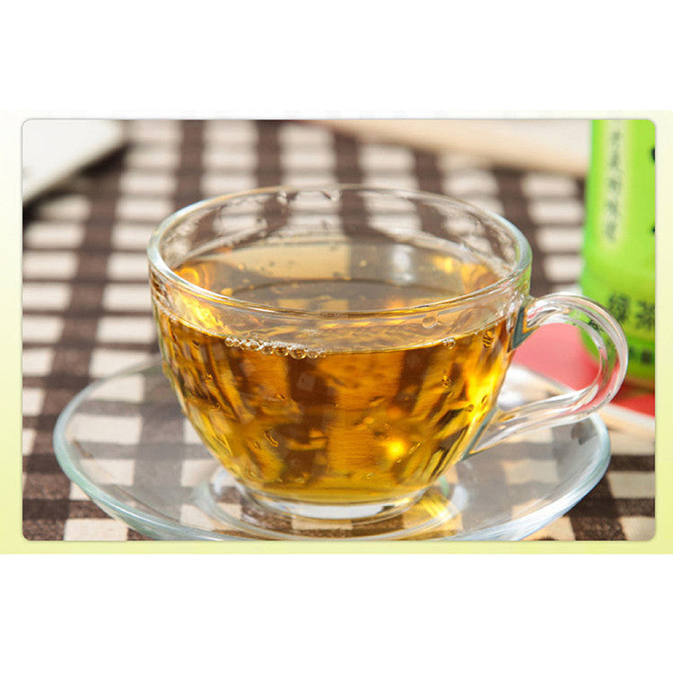 itoyama-original-green-tea-500ml2-3
