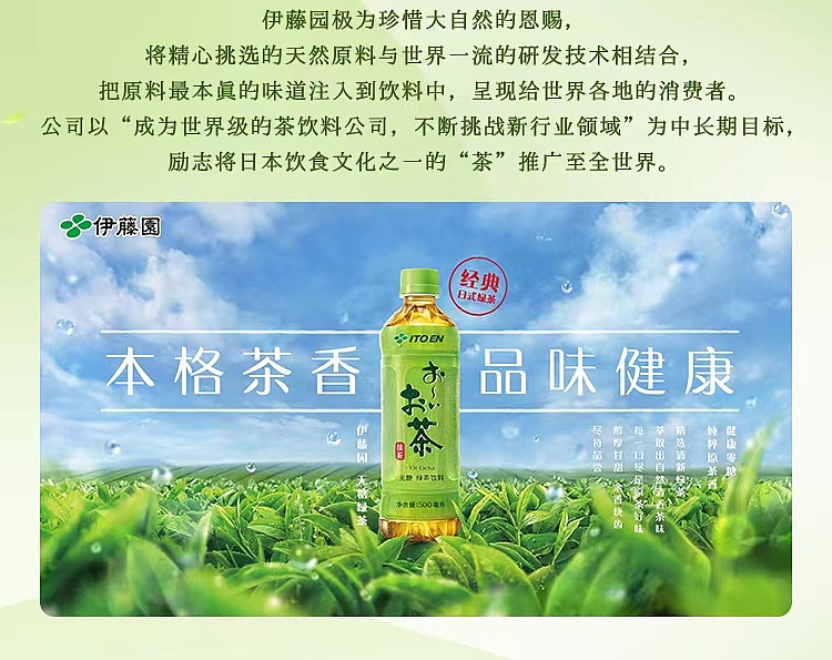 itoen-matcha-green-tea-500ml2-2