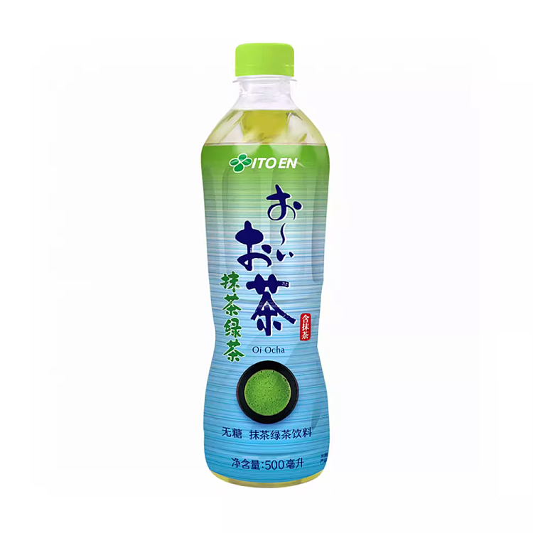 itoen-matcha-green-tea-500ml2-1