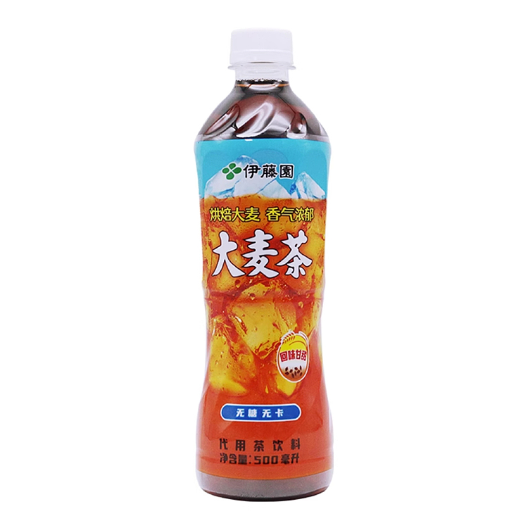 ito-en-unsweetened-barley-tea-500ml2-1